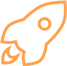 Eggy Work Starter plan logo