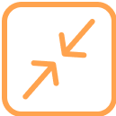 Eggy Work Growth plan logo